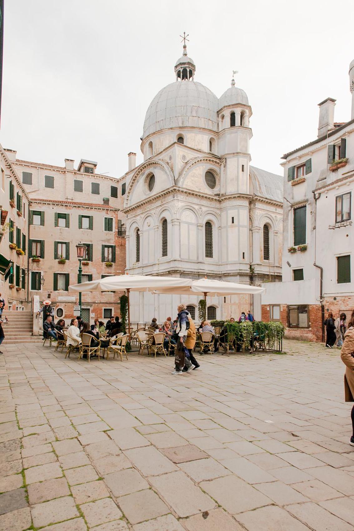 Apartment Delightful At 5 Mins From Rialto Bridge Venedig